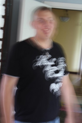 Klik på billedet for at se det i større format