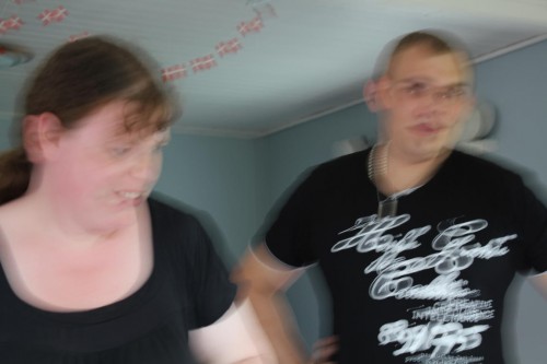Klik på billedet for at se det i større format