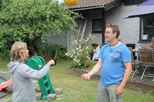 Klik på billedet for at se det i større format