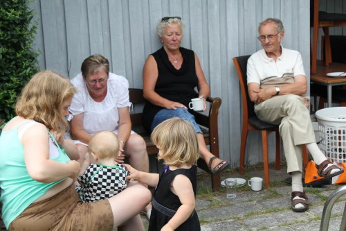 Klik på billedet for at se det i større format