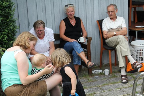 Klik på billedet for at se det i større format