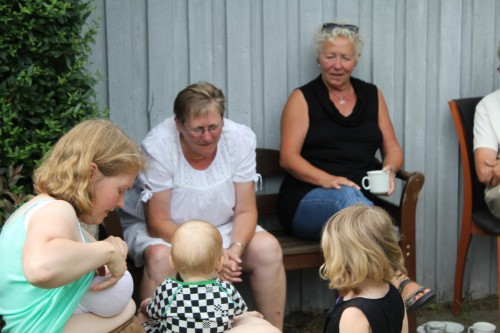 Klik på billedet for at se det i større format