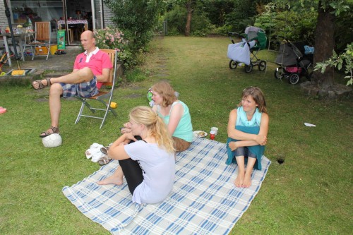 Klik på billedet for at se det i større format