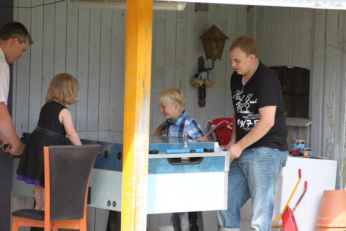 Klik på billedet for at lukke vinduet