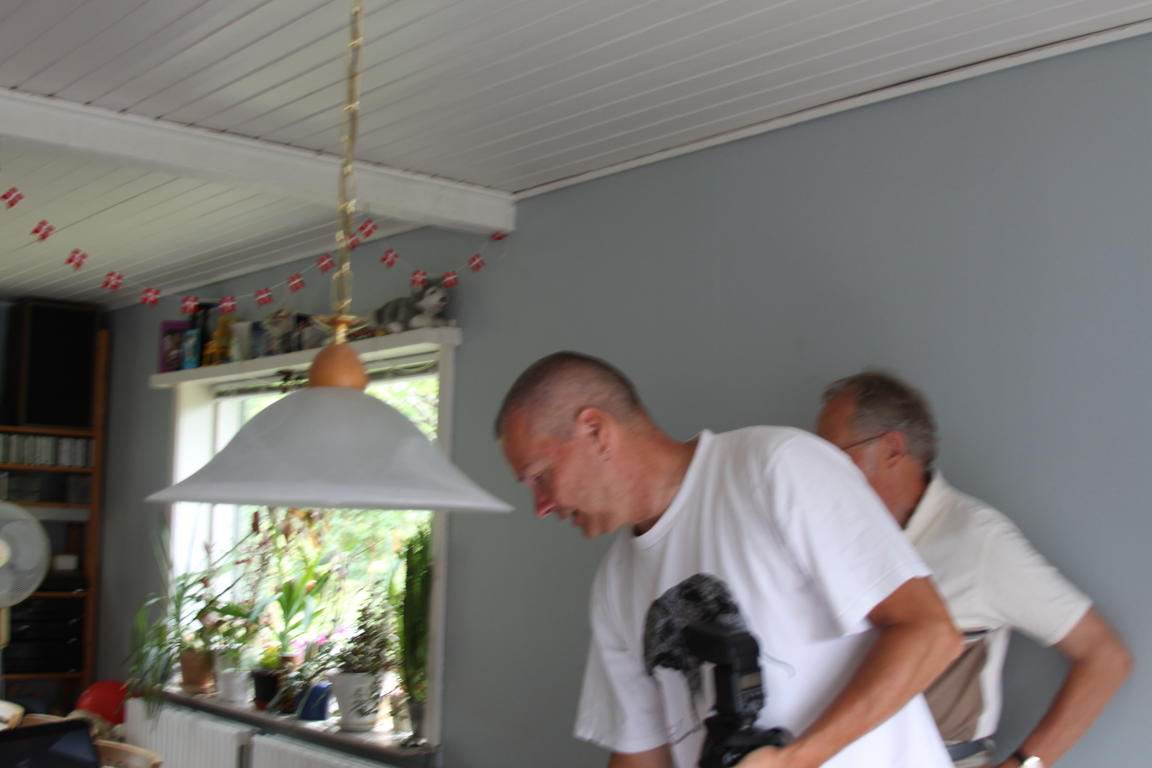 Klik på billedet for at lukke vinduet