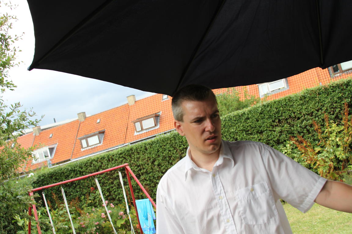 Klik på billedet for at lukke vinduet