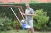 Klik på billedet for at se det i større format