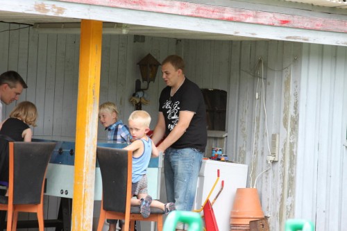 Klik på billedet for at se det i større format