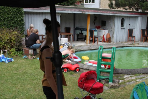 Klik på billedet for at se det i større format