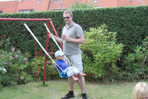 Klik på billedet for at se det i større format