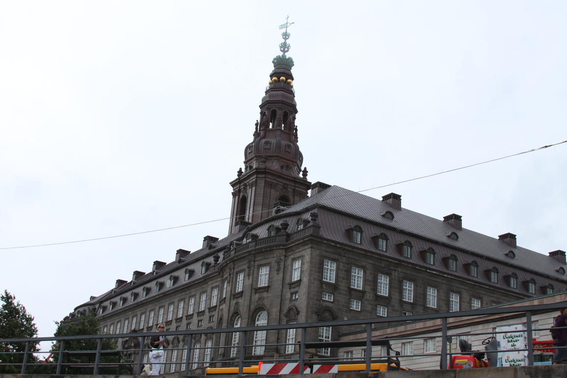 Klik på billedet for at lukke vinduet