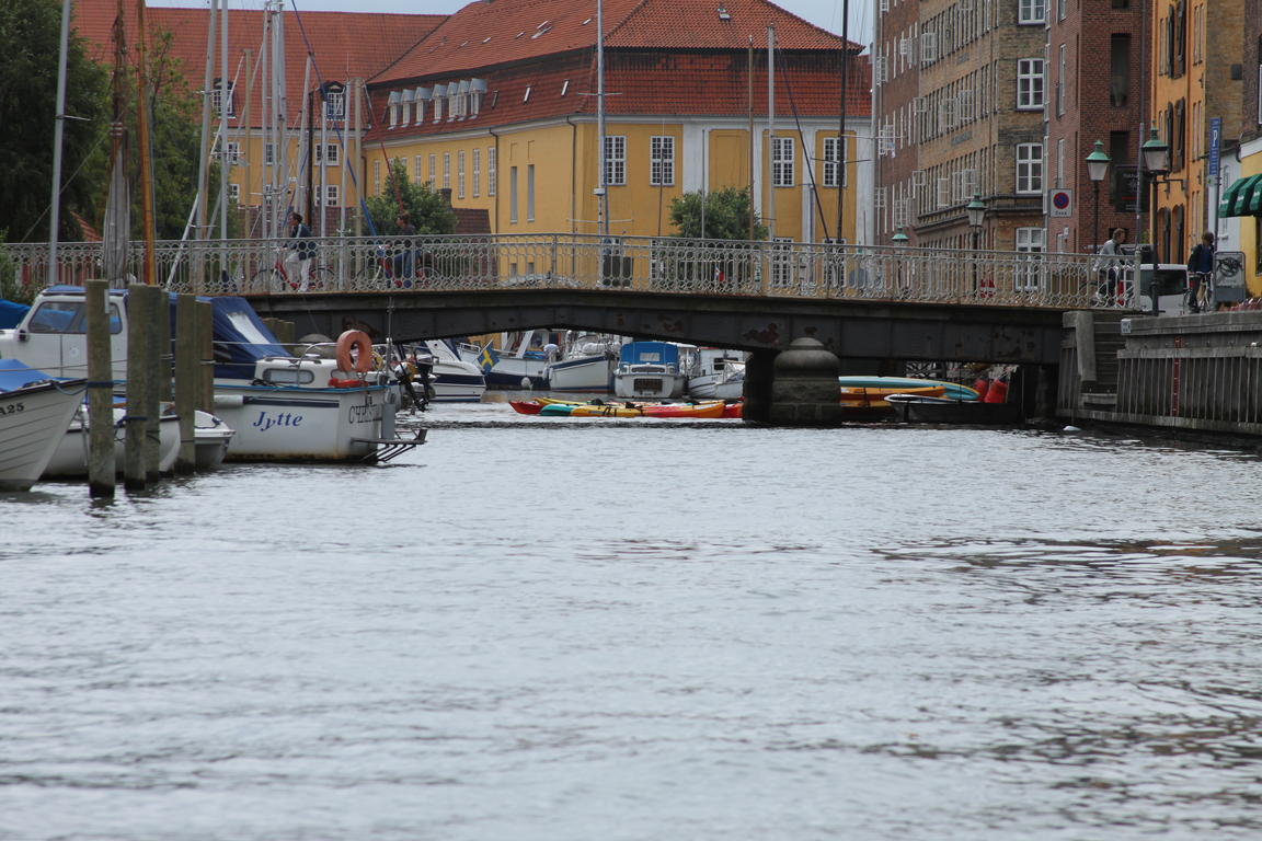 Klik på billedet for at lukke vinduet