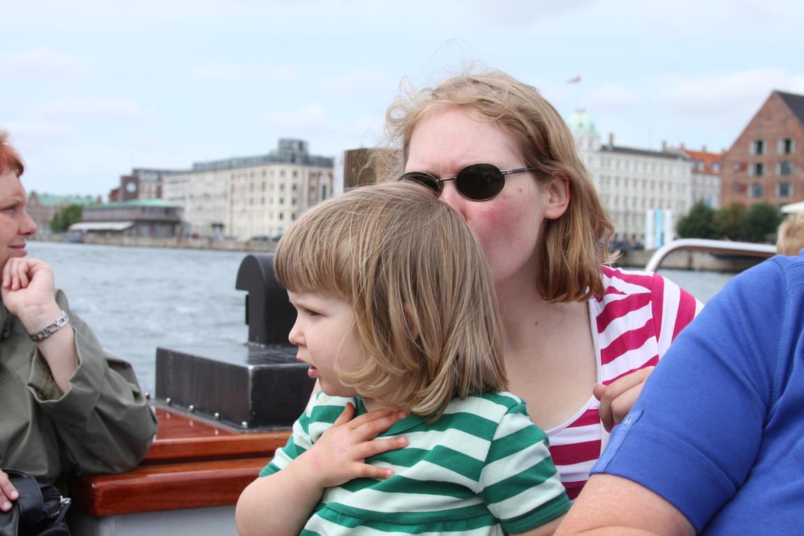 Klik på billedet for at lukke vinduet