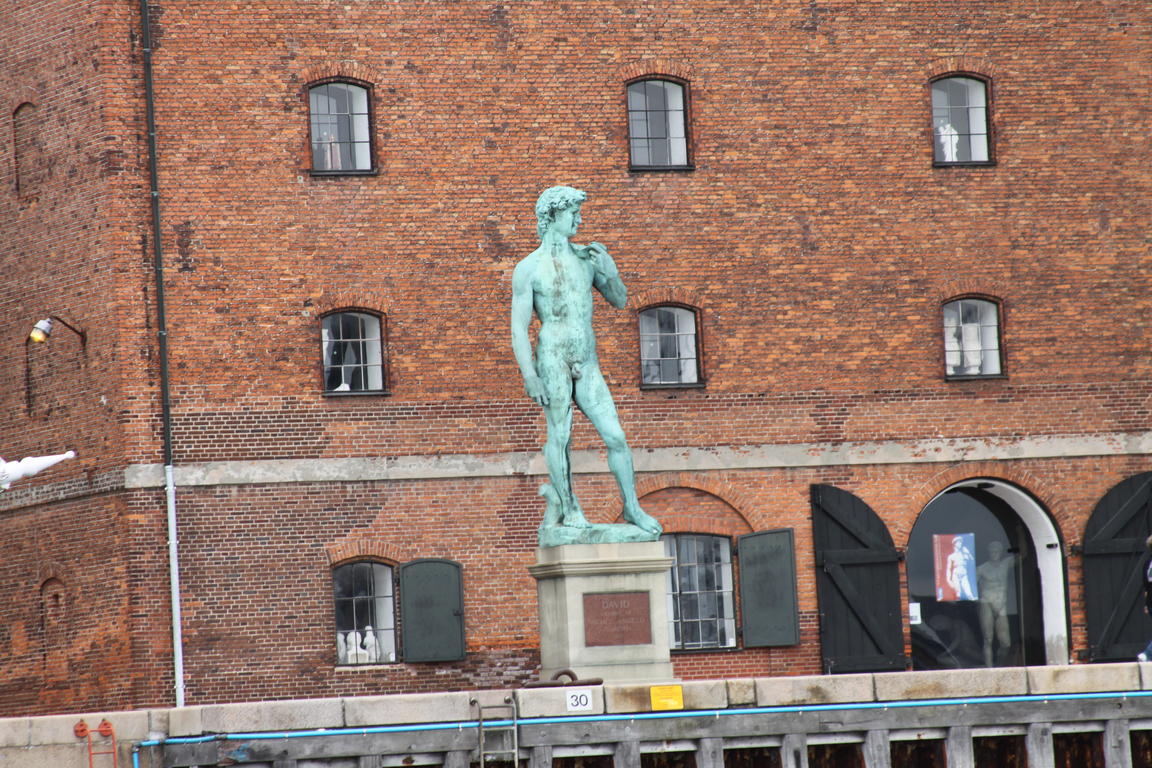 Klik på billedet for at lukke vinduet