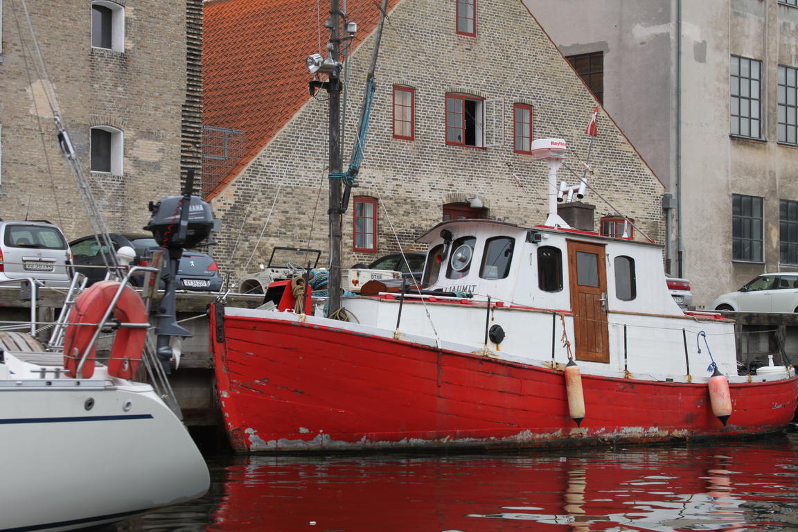 Klik på billedet for at lukke vinduet