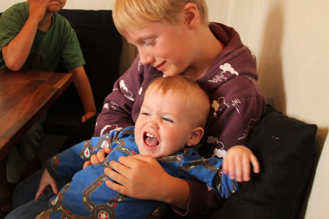 Klik på billedet for at lukke vinduet