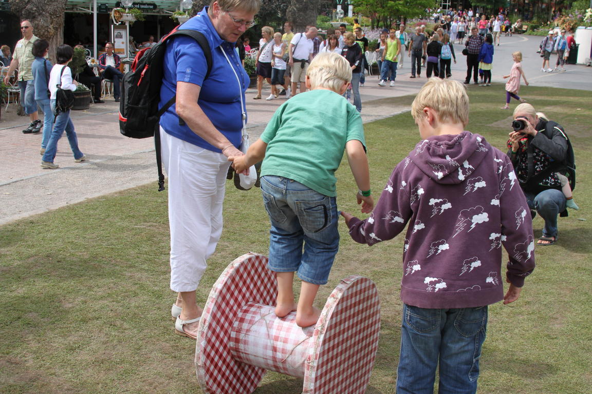 Klik på billedet for at lukke vinduet
