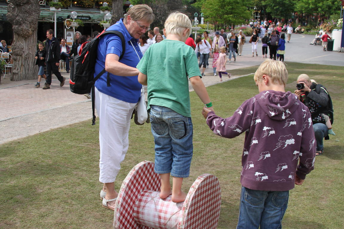 Klik på billedet for at lukke vinduet