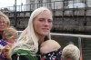 Klik på billedet for at se det i større format