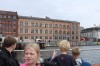 Klik på billedet for at se det i større format
