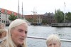 Klik på billedet for at se det i større format