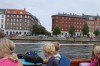 Klik på billedet for at se det i større format
