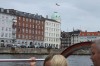 Klik på billedet for at se det i større format