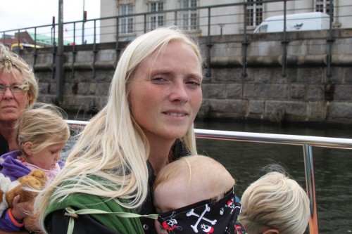 Klik på billedet for at se det i større format