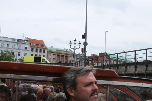Klik på billedet for at se det i større format