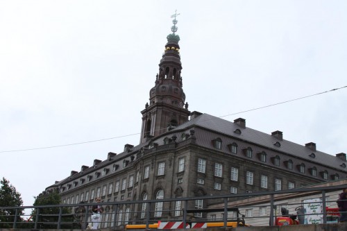 Klik på billedet for at se det i større format
