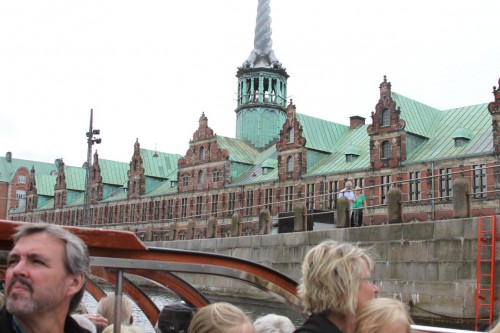 Klik på billedet for at se det i større format
