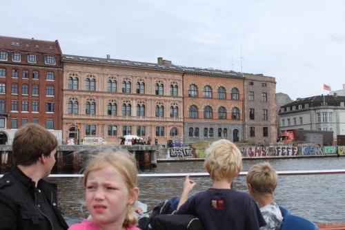 Klik på billedet for at se det i større format