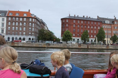 Klik på billedet for at se det i større format