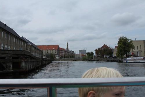 Klik på billedet for at se det i større format