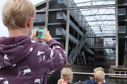 Klik på billedet for at se det i større format