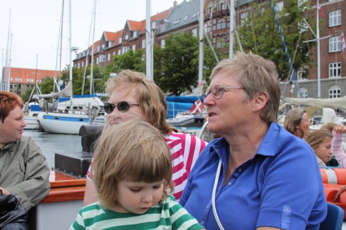 Klik på billedet for at se det i større format