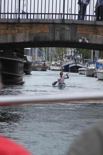 Klik på billedet for at se det i større format