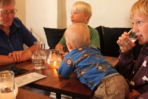 Klik på billedet for at se det i større format