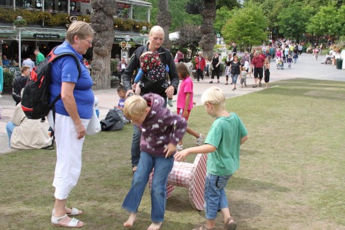 Klik på billedet for at se det i større format