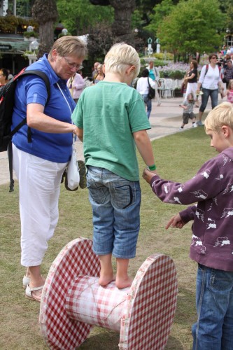 Klik på billedet for at se det i større format