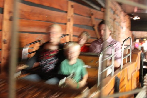 Klik på billedet for at se det i større format