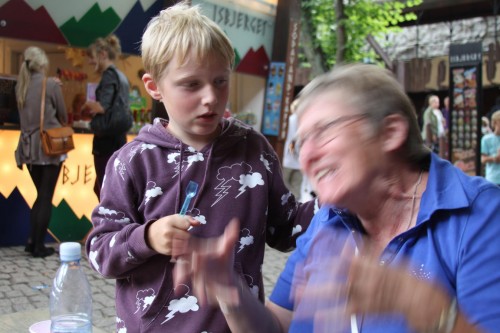 Klik på billedet for at se det i større format