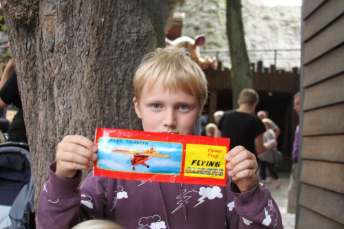 Klik på billedet for at se det i større format