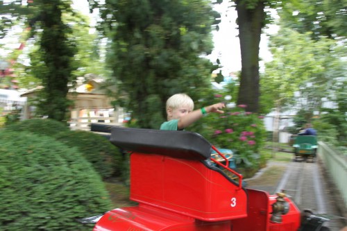 Klik på billedet for at se det i større format