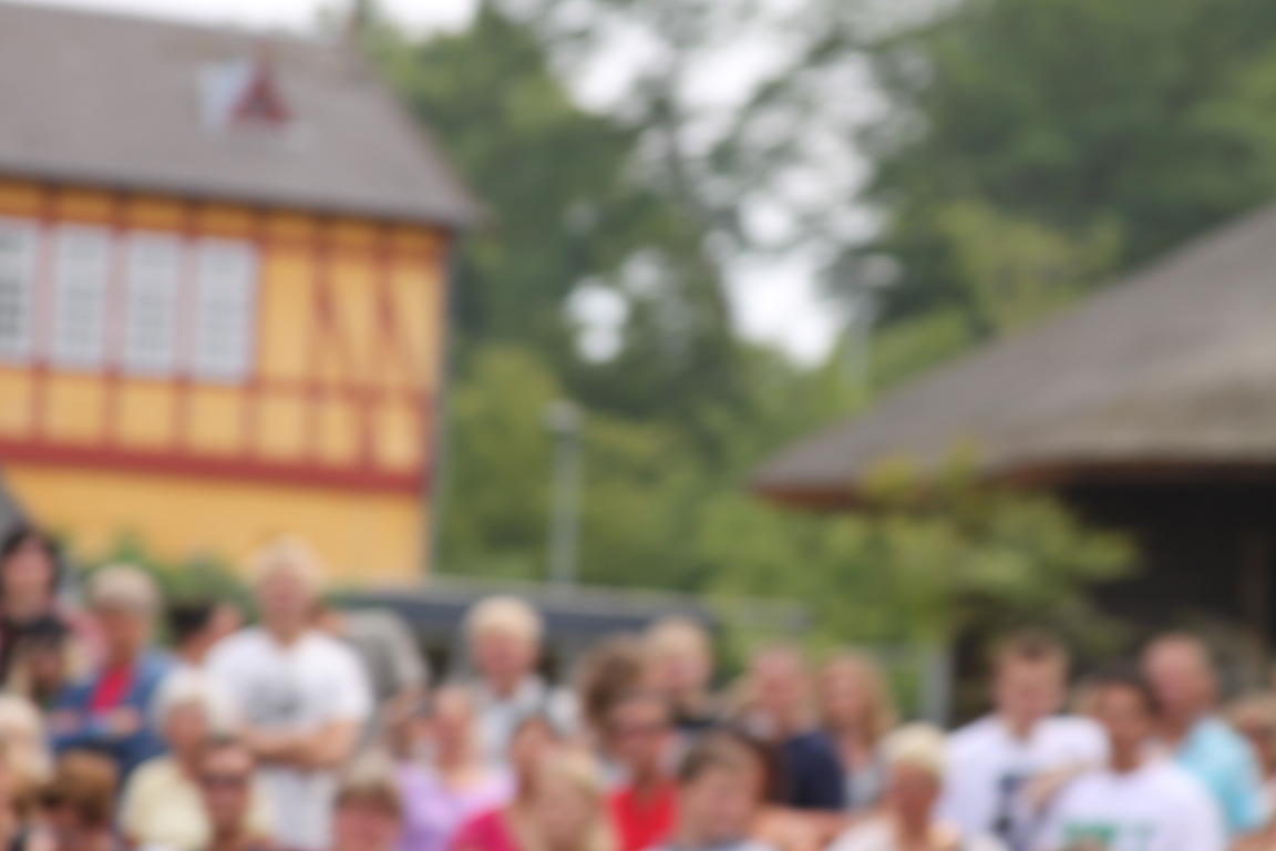Klik på billedet for at lukke vinduet
