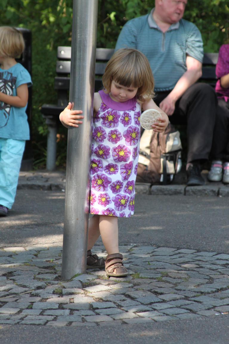 Klik på billedet for at lukke vinduet