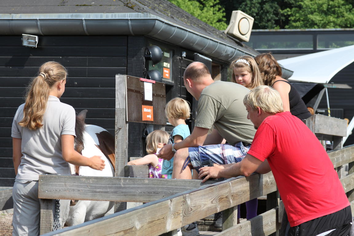 Klik på billedet for at lukke vinduet