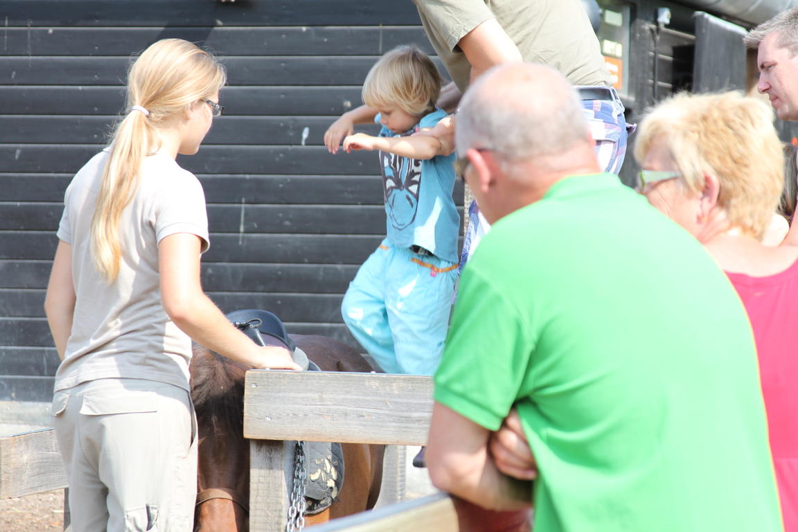Klik på billedet for at lukke vinduet