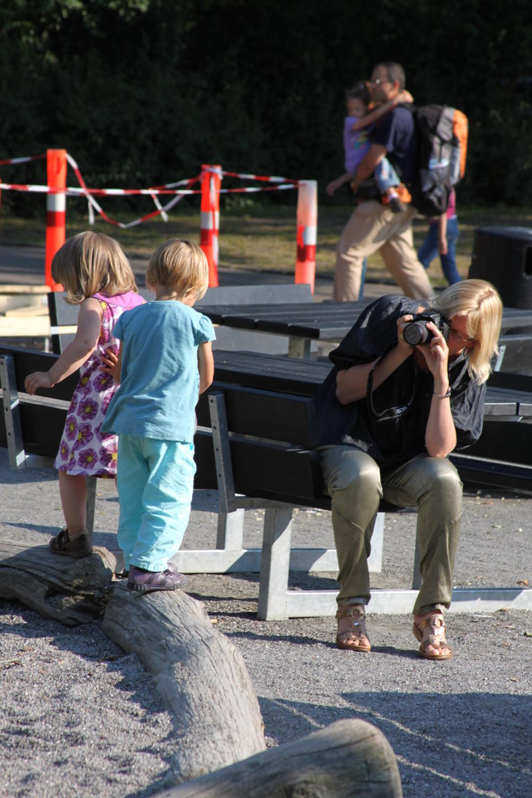 Klik på billedet for at lukke vinduet