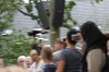 Klik på billedet for at se det i større format